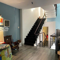 Gọi Bi 0902555501 Nhà 4 Tầng Mặt Tiền Dương Đình Nghệ - Phố Du Lịch Hàn Quốc - Đà Nẵng - Nhà Đẹp