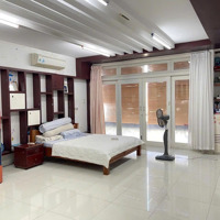 Gọi Bi 0902555501 Nhà 4 Tầng Mặt Tiền Dương Đình Nghệ - Phố Du Lịch Hàn Quốc - Đà Nẵng - Nhà Đẹp