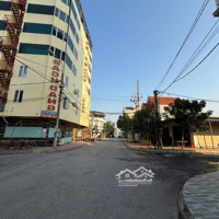 Gấp Giá Cực Rẻ , Chỉ 4,8 Tỷ , Bán Nhà Mặt Đường Liên Thôn Dương Quan, Thành Phố Thuỷ Nguyên, Hp