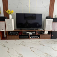 Mtkd Đường Hồng Bàng (4.2*14M, 3 Tầng), Quận 6, Chỉ: 13.9 Tỷ Tl.