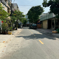 Mặt Tiền - Đường Cộng Hoà 3, P Tân Thành ( 4X21M) 3 Lầu. Giá Bán 11,5 Tỷ - Q Tân Phú