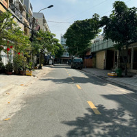 Mặt Tiền - Đường Cộng Hoà 3, P Tân Thành ( 4X21M) 3 Lầu. Giá Bán 11,5 Tỷ - Q Tân Phú