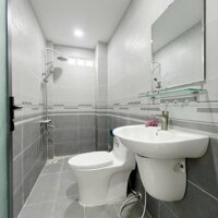 Nhà 1 Trệt 2 Lầu KDC Hàng Bàng, P.An Khánh, Q.Ninh Kiều, Cần Thơ
