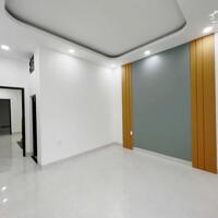 Nhà 1 Trệt 2 Lầu KDC Hàng Bàng, P.An Khánh, Q.Ninh Kiều, Cần Thơ