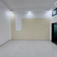 Nhà 1 Trệt 2 Lầu KDC Hàng Bàng, P.An Khánh, Q.Ninh Kiều, Cần Thơ