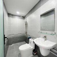 Nhà 1 Trệt 2 Lầu KDC Hàng Bàng, P.An Khánh, Q.Ninh Kiều, Cần Thơ
