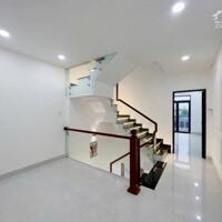 Nhà 1 Trệt 2 Lầu KDC Hàng Bàng, P.An Khánh, Q.Ninh Kiều, Cần Thơ