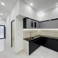 Nhà 1 Trệt 2 Lầu KDC Hàng Bàng, P.An Khánh, Q.Ninh Kiều, Cần Thơ