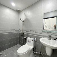 Nhà 1 Trệt 2 Lầu KDC Hàng Bàng, P.An Khánh, Q.Ninh Kiều, Cần Thơ