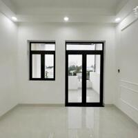 Nhà 1 Trệt 2 Lầu KDC Hàng Bàng, P.An Khánh, Q.Ninh Kiều, Cần Thơ