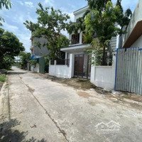 Bán Đất Gần Phường Đồng Mai 50M2, 1.9 Tỷ,Mặt Tiền5 M, Ô Tô.