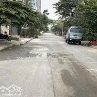 Bán Đất Gần Phường Đồng Mai 50M2, 1.9 Tỷ,Mặt Tiền5 M, Ô Tô.