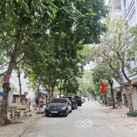 Bán Đất Gần Phường Đồng Mai 50M2, 1.9 Tỷ,Mặt Tiền5 M, Ô Tô.