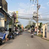 Bán đất tại Phước Thiền, Nhơn Trạch, Đồng Nai, giá cực chất 4,55 tỷ, 99m2