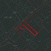 Đường Thông Oto - Mặt Tiền Rộng - Quy Hoạch Ổn Định - Khu Vực Tiềm Năng Bậc Nhất Đông Anh