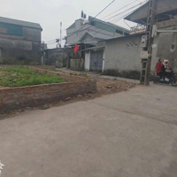 Bán Đất Đại Yên, Chương Mỹ, Hà Nội