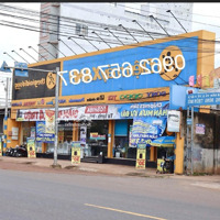 Full 2Sổ Hồng Thổ Cư (10X50=500M2) 480 Triệu, Ql14 Vô Nhưạ 22M Sát Trường 123, Chợ Đại Phú,3Kcn Becamex