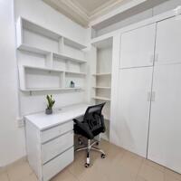 CĂN HỘ Siêu sịn sò - có cửa sổ trời - gần Vòng Xoay Điện Biên Phủ Bình Thạnh