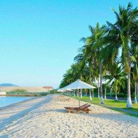 Duy Nhất Lô 264M2 View Sông Kđt An Viên Siêu Đẹp, Giá Tốt Nhất Thị Trường