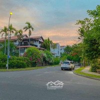 Duy Nhất Lô 264M2 View Sông Kđt An Viên Siêu Đẹp, Giá Tốt Nhất Thị Trường