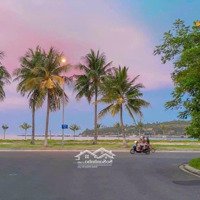 Duy Nhất Lô 264M2 View Sông Kđt An Viên Siêu Đẹp, Giá Tốt Nhất Thị Trường