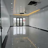 HT06   Cần cho thuê nhà mặt đường Hồ Sen siêu đẹp thông sàn