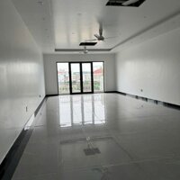 HT06   Cần cho thuê nhà mặt đường Hồ Sen siêu đẹp thông sàn