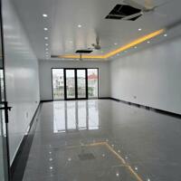 HT06   Cần cho thuê nhà mặt đường Hồ Sen siêu đẹp thông sàn