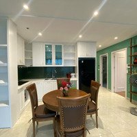 Cho Thuê Căn Hộ Chung Cư Cao Cấp The Minato Recend Vĩnh Niệm Lê Chân Hải Phòng. Lh Emma 0936517418