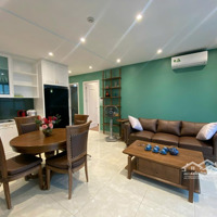 Cho Thuê Căn Hộ Chung Cư Cao Cấp The Minato Recend Vĩnh Niệm Lê Chân Hải Phòng. Lh Emma 0936517418