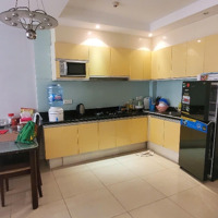 Cho Thuê Chcc Saigon Pearl. Ngay Q1 Và Q2
