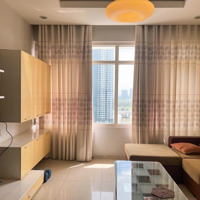 Cho Thuê Chcc Saigon Pearl. Ngay Q1 Và Q2