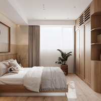 Cho Thuê Cc 2 Phòng Ngủ+ 2 Vệ Sinhchỉ 20 Triệu Ở Hado Q10, Hcm Chính Chủ Giá Siêu Hời, Lh Trúc: 0902909450