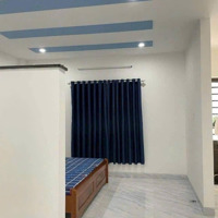 Cho Thuê Nhà 3 Tầng 4 Phòng Ngủđường Đoàn Khuê, Vị Trí Đẹp