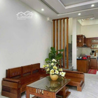 Cho Thuê Nhà 3 Tầng 4 Phòng Ngủđường Đoàn Khuê, Vị Trí Đẹp