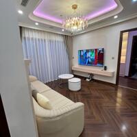 HH.DC074. HAPPY HOME - CHO THUÊ CĂN HỘ 3.5 NGỦ FULL ĐỒ DIAMOND CROWN
