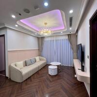 HH.DC074. HAPPY HOME - CHO THUÊ CĂN HỘ 3.5 NGỦ FULL ĐỒ DIAMOND CROWN