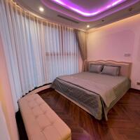 HH.DC074. HAPPY HOME - CHO THUÊ CĂN HỘ 3.5 NGỦ FULL ĐỒ DIAMOND CROWN