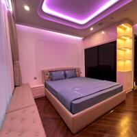 HH.DC074. HAPPY HOME - CHO THUÊ CĂN HỘ 3.5 NGỦ FULL ĐỒ DIAMOND CROWN