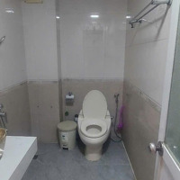 Cho Thuê Mặt Bằng Kinh Doanh 140M2 X2 Tầng Giá 30 Triệu/Th Phù Hợp Mở Nhà Hàng
