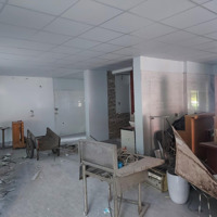 Cho Thuê Mặt Bằng Kinh Doanh 140M2 X2 Tầng Giá 30 Triệu/Th Phù Hợp Mở Nhà Hàng