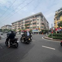 Gấp!!!Góc 2 Mặt Tiền 2B3 Phan Xích Long-Phùng Văn Cung Quận Phú Nhuận