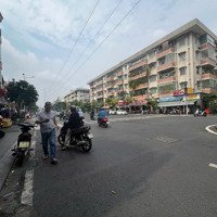 Gấp!!!Góc 2 Mặt Tiền 2B3 Phan Xích Long-Phùng Văn Cung Quận Phú Nhuận
