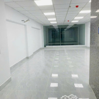 Cho Thuê Tiện Làm Văn Phòng, Mặt Bằng Kinh Doanh Đường Tân Quý. Tầng Trệt + Lửng 200M2