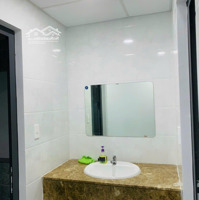 Cho Thuê Tiện Làm Văn Phòng, Mặt Bằng Kinh Doanh Đường Tân Quý. Tầng Trệt + Lửng 200M2