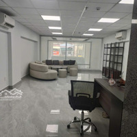 Cho Thuê Tiện Làm Văn Phòng, Mặt Bằng Kinh Doanh Đường Tân Quý. Tầng Trệt + Lửng 200M2