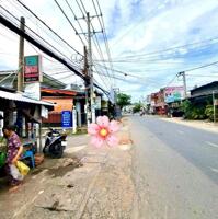 Bán đất tại Phước Thiền, Nhơn Trạch, Đồng Nai, 6,4 tỷ, 140m2