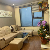 Chung Cư Hoàng Thành Pear Căn Hộ 79M2 2N 2Vs - 4,9 Tỷ, Tầng Trung Đẹp, Nội Thất Cơ Bản: 0966769078