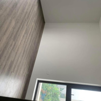 Bán Căn Hộ 100M2 Ct4 - Gía Sốc Giảm 500 Triệu So Với Thị Trường Tại Khu Nhà Ở Bộ Tư Lệnh Thủ Đô.