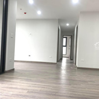 Bán Căn Hộ 100M2 Ct4 - Gía Sốc Giảm 500 Triệu So Với Thị Trường Tại Khu Nhà Ở Bộ Tư Lệnh Thủ Đô.